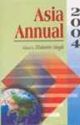 Asia Annual 2004