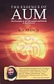 The Essence Of Aum