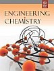 Engineering Chemistry