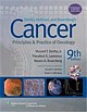 DeVita, Hellman, and Rosenberg`s Cancer: Principles and Practice of Oncology, 9/e 