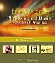 BEST & TAYLOR`S Physiological Basis of Medical Practice, 13/e