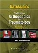 Natarajan`s Textbook of Orthopaedics and Traumatology , 7/e