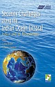 SECURITY CHALLENGES ALONG THE INDIAN OCEAN LITTORAL: Indian & US Perspectives