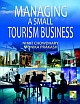 MANAGING A SMALL TOURISM BUSINESS