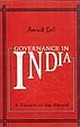 Governance In India : A Theatre Of The Absurd
