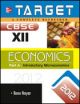 TARGET 2012:ECONOMICS 12 (PART A)