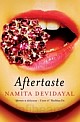 Aftertaste 