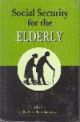 Social Security For Elderly 
