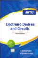 Electronic Devices and Circuits (JNTU Hyderabad)