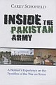 Inside The Pakistan Army