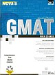 Nova`s GMAT Prep Course - 2012 Edition With CD
