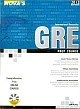 Nova`s GRE Prep Course - 2012 Edition With CD