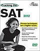 Cracking the SAT With DVD (2012 Edition)