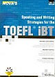 Nova`s Toefl ibt - 2012 Edition With CD