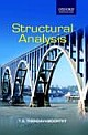 STRUCTURAL ANALYSIS 