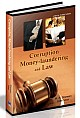 Corruption, Money Laundering and Law (in 2 Vols.)