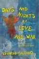 Days And Nights Of Love And War