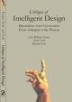 Critique of Intelligent Design - Materialism Versus Creationism; From Antiquity to the Present