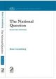 The National Question; Selected Writings