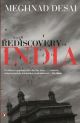 The Rediscovery of India