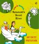 Saraswati`s Secret River: Fun in Devlok 