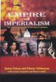 Empire With Imperialism; The Globalizing Dynamics of Neo-Liberal Capitalism