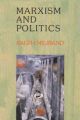 Marxism and Politics