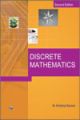  Discrete Mathematics