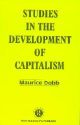 Studies in the Development of Capitalism 