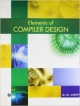  Elements of Compiler Design