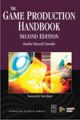  The Game Production Handbook