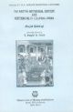 The British Historical Context and Petitioning in Colonial India