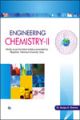      	  Engineering Chemistry-II (Rajasthan Technical University, Kota)