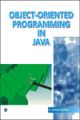 Object-Oriented Programming in Java