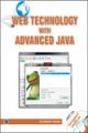 Web Technology with Advanced Java