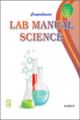  Comprehensive Lab Manual Science VI