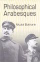 Philosophical Arabesques