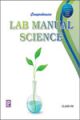  Comprehensive Lab Manual Science VIII