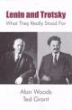 Lenin and Trotsky: What They Really Stood For