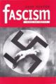 Fascism: Theory and Practice 
