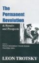 The Permanent Revolution & Results and Prospects 
