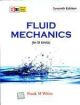 Fluid Mechanics, 7/e