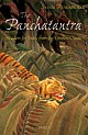 The Panchatantra : Wisdom for Today from the Timeless Classic