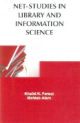 Net-Studies in Library and Information Science 