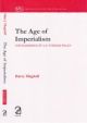 The Age of Imperialism: The Economics of U.S. Foreign Policy 