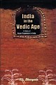 India in the Vedic Age: A History of Aryan Expansion in India