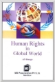 HUMAN RIGHTS IN GLOBAL WORLD