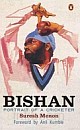 Bishan : Portrait of a Cricketer