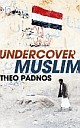 Undercover Muslim