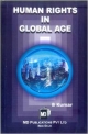 HUMAN RIGHTS IN GLOBAL AGE